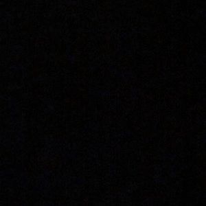 Meet your Posher, Leonie